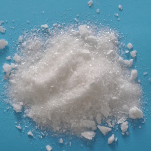 Slangegift frysetørret pulver bruges i medicin, militær og skønhed (3)