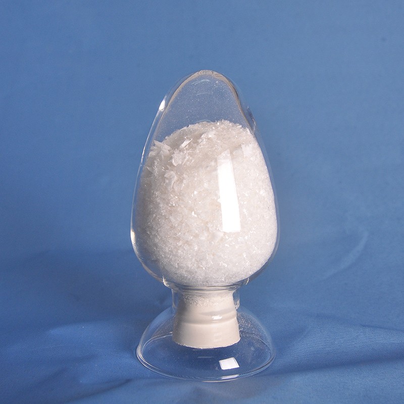 Slangegift frysetørret pulver bruges i medicin, militær og skønhed (5)
